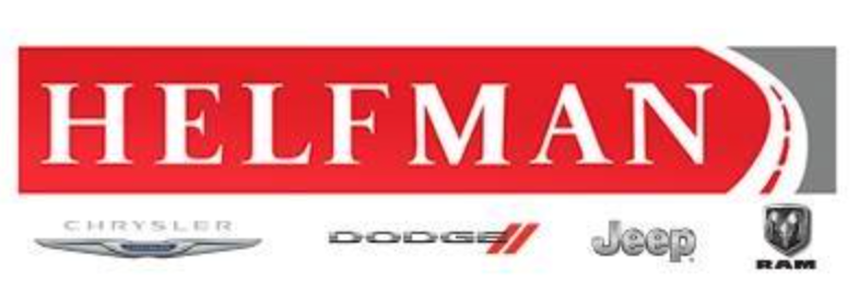 Dealer Logo