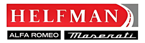 Dealer Logo