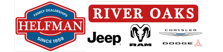 Dealer Logo