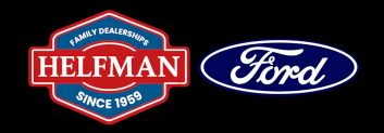 Dealer Logo